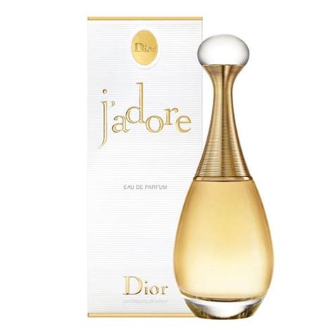 j'adore dior perfume chemist warehouse|dior j'adore parfum best price.